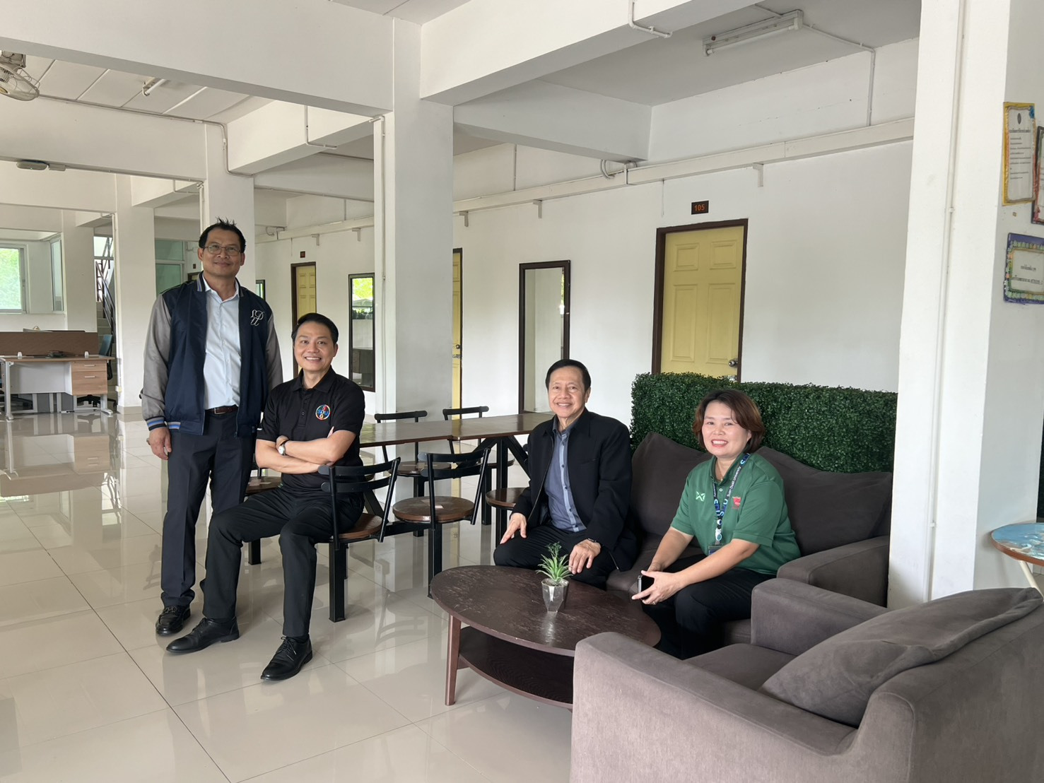 รูป-54