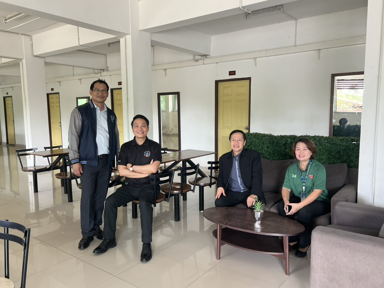 รูป-56