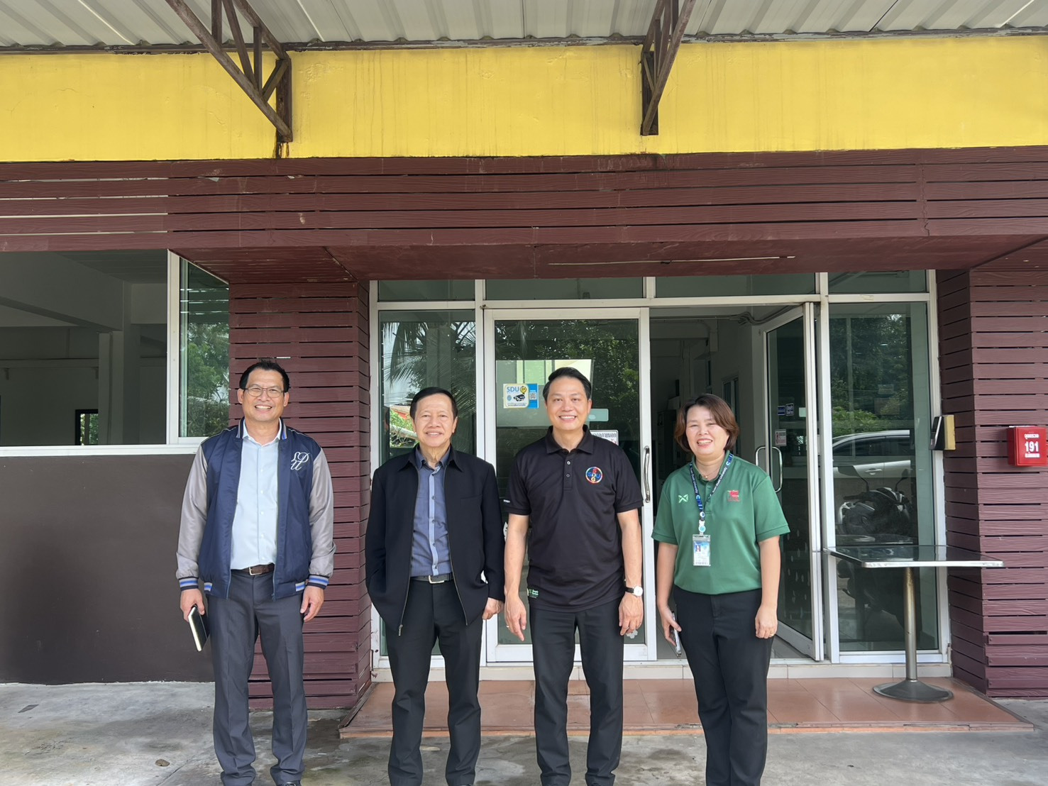 รูป-57