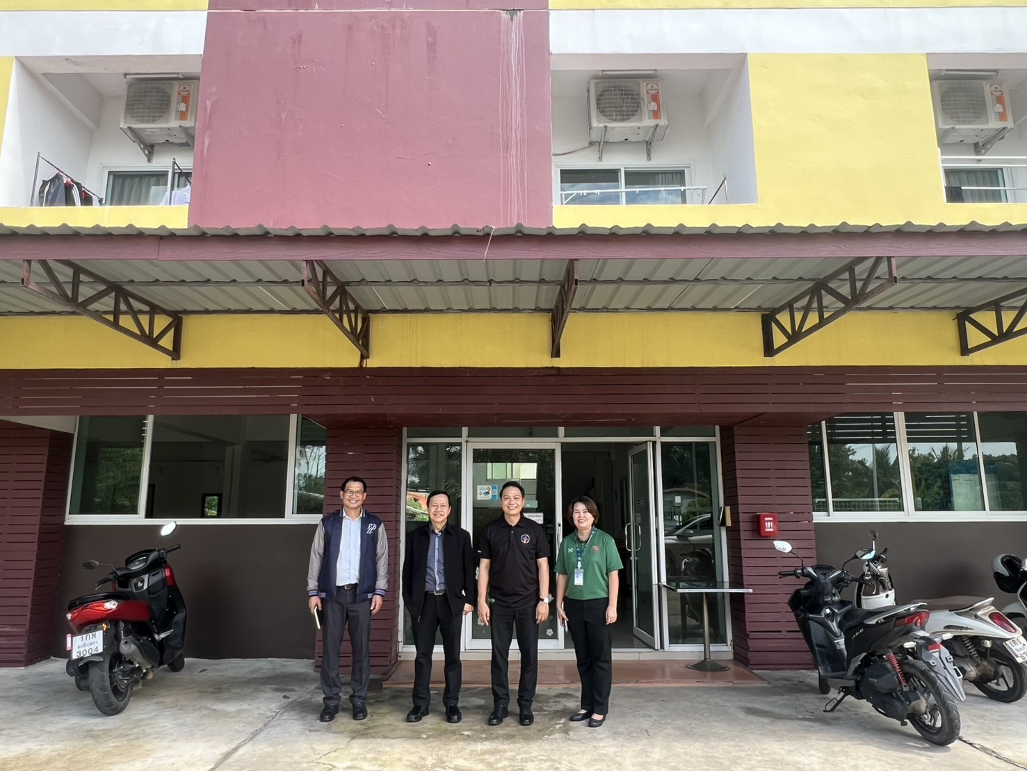 รูป-58