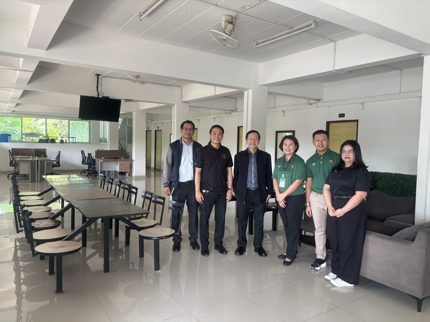 รูป-59