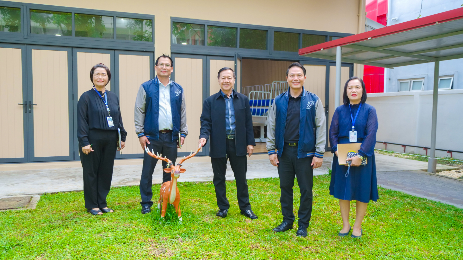 รูป-6