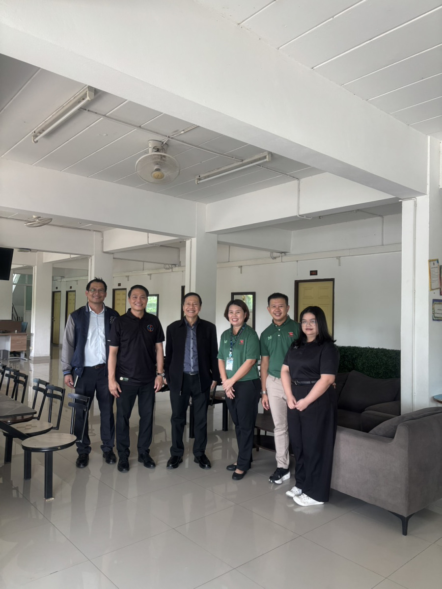รูป-60