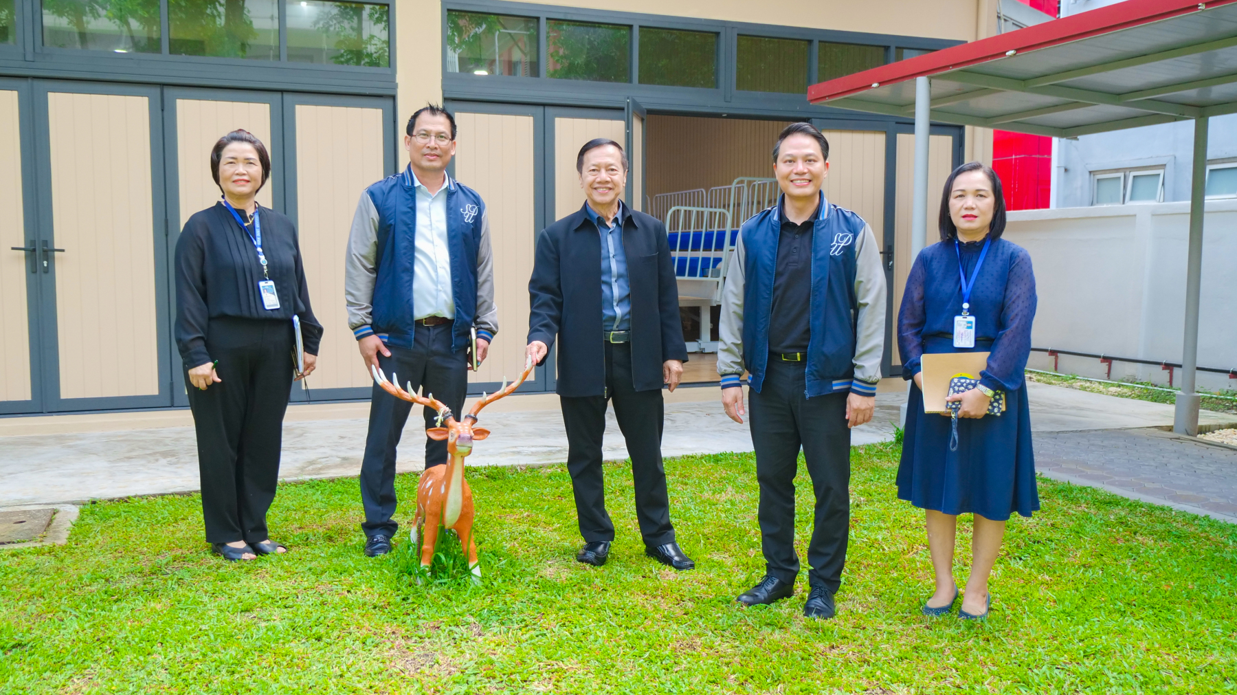 รูป-7