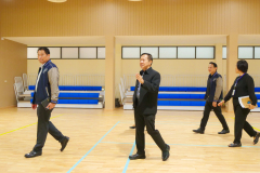รูป-12