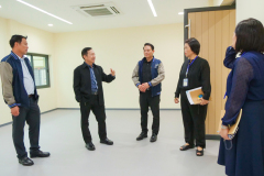 รูป-13