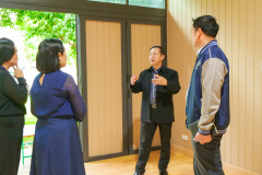 รูป-14