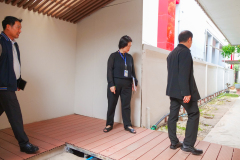 รูป-16