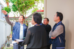 รูป-17