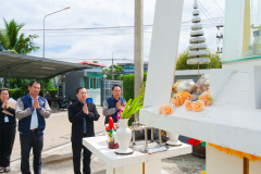 รูป-2