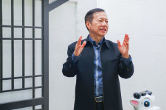 รูป-20