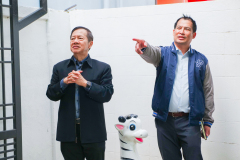 รูป-21