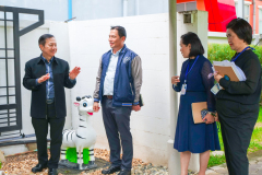 รูป-22