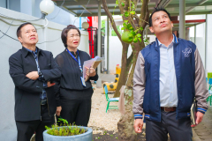รูป-23