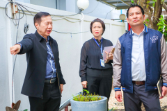 รูป-24