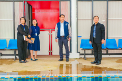 รูป-30