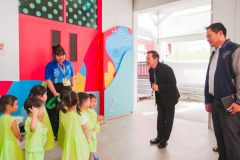 รูป-32
