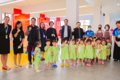 รูป-33