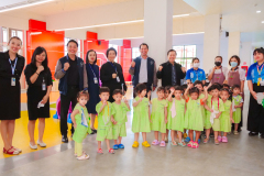 รูป-34