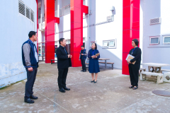 รูป-36