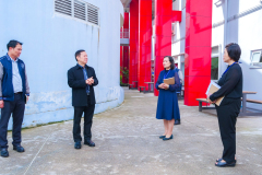 รูป-37