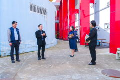 รูป-38