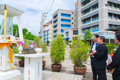 รูป-4