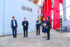 รูป-41