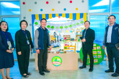 รูป-43