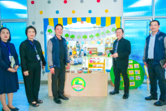 รูป-44