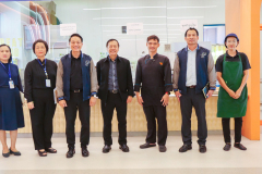 รูป-46