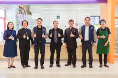 รูป-47