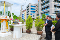 รูป-5