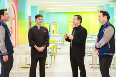 รูป-51