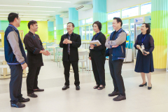 รูป-52