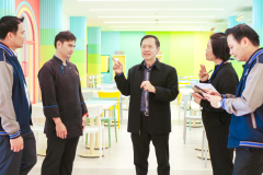 รูป-53