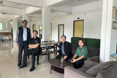 รูป-54