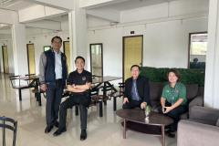 รูป-56