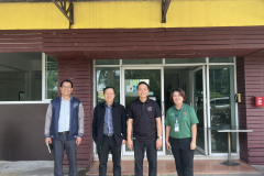 รูป-57