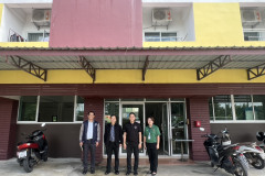 รูป-58