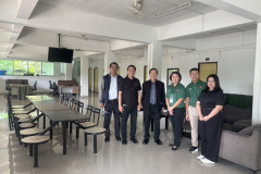 รูป-59