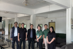 รูป-60