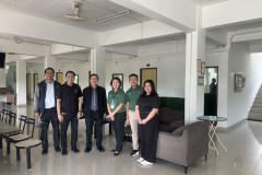 รูป-61