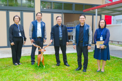 รูป-7