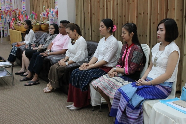 IMG_2195_resize