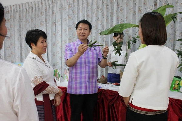 IMG_2235_resize