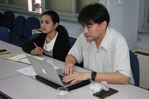 IMG_0020_resize