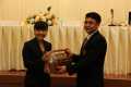 60-04-20 การประชุมเพื่อบูรณาการงานวิจัยฯ จันทบุรี 205