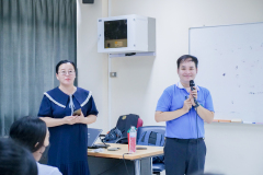 รูป-220