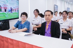 รูป-30